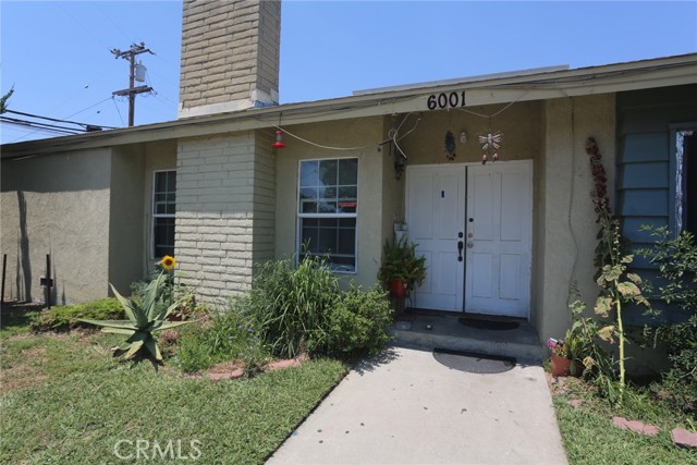 MLS #PW25171176 image #6