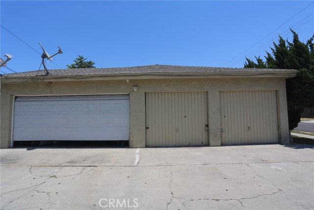 MLS #PW25171176 image #7