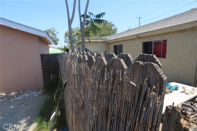 MLS #PW25171176 image #8
