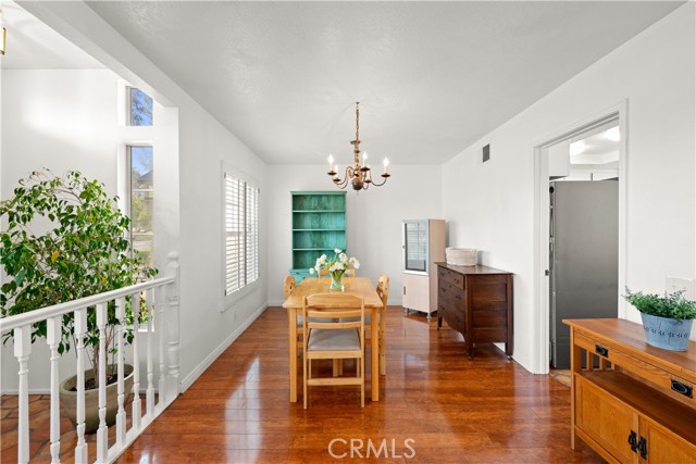 MLS #PW25171261 image #11