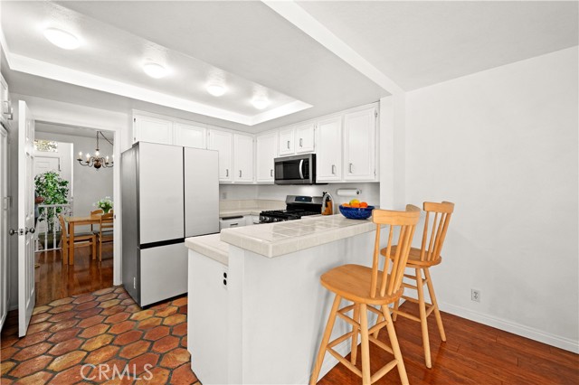 MLS #PW25171261 image #13