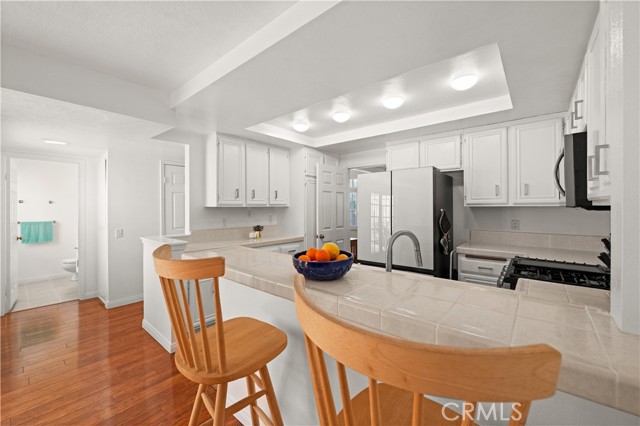 MLS #PW25171261 image #14