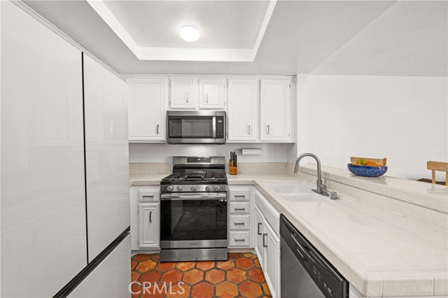 MLS #PW25171261 image #15