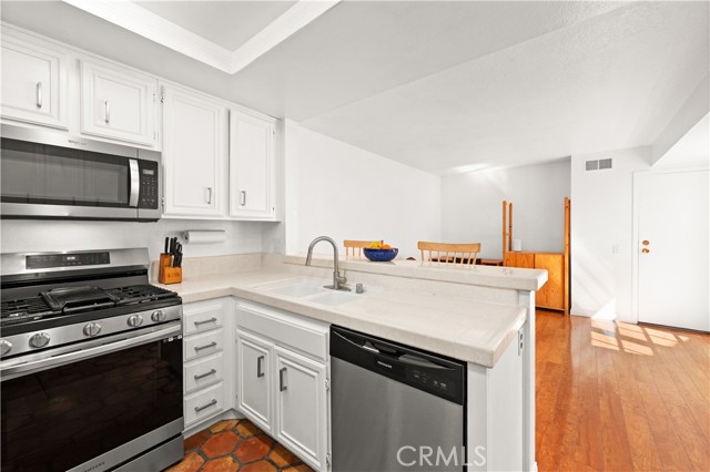 MLS #PW25171261 image #16