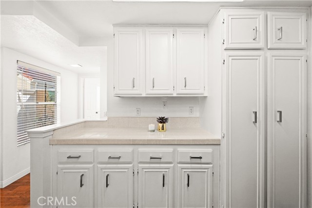 MLS #PW25171261 image #17