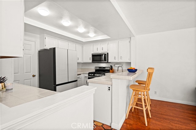 MLS #PW25171261 image #18