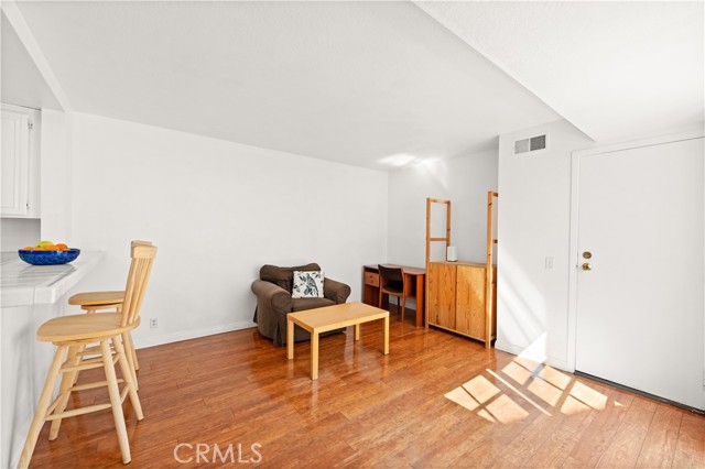 MLS #PW25171261 image #19