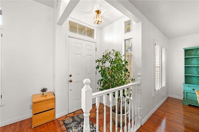 MLS #PW25171261 image #2