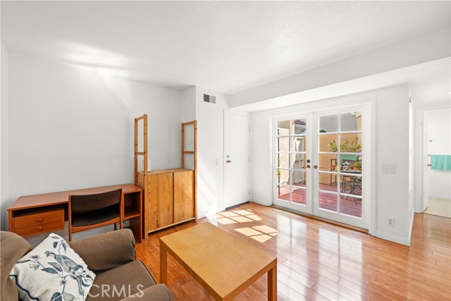 MLS #PW25171261 image #20