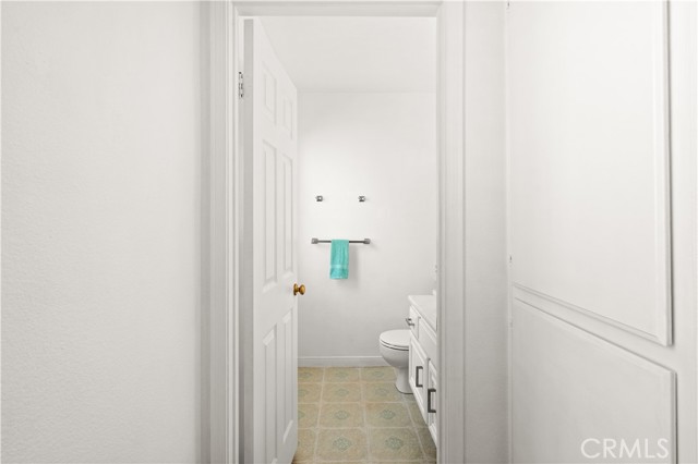 MLS #PW25171261 image #21