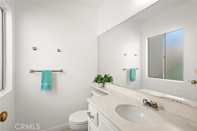 MLS #PW25171261 image #22