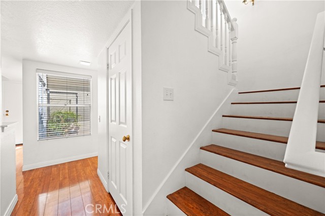 MLS #PW25171261 image #23