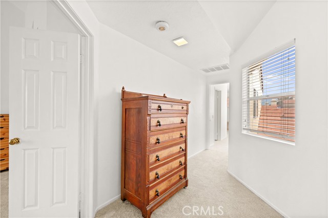 MLS #PW25171261 image #24