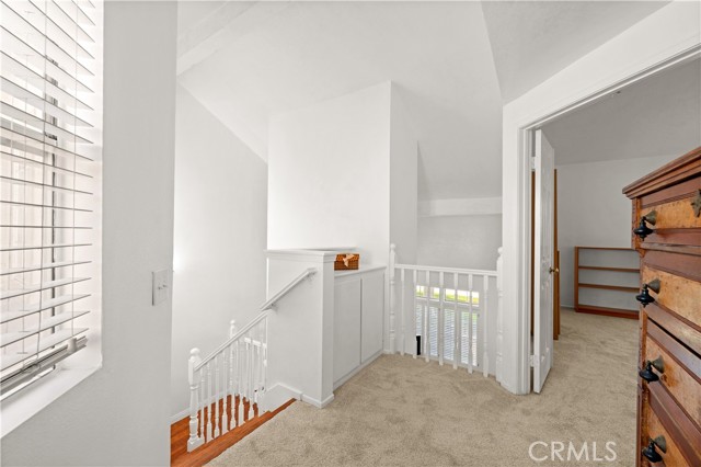 MLS #PW25171261 image #25