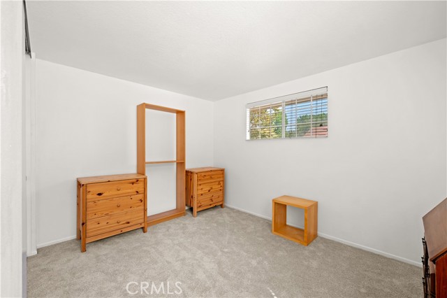 MLS #PW25171261 image #26