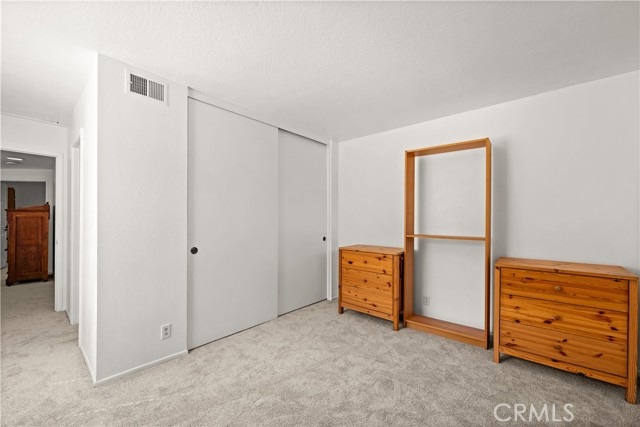 MLS #PW25171261 image #27