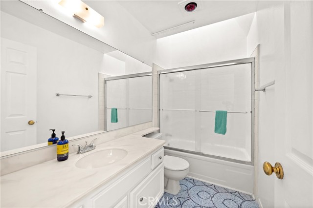 MLS #PW25171261 image #28