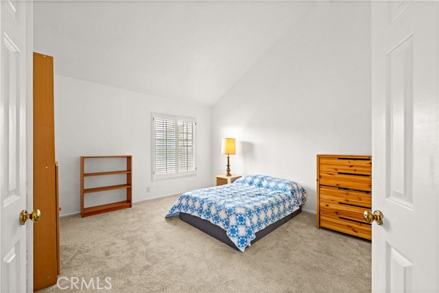 MLS #PW25171261 image #29