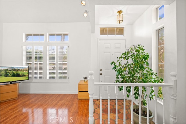 MLS #PW25171261 image #3