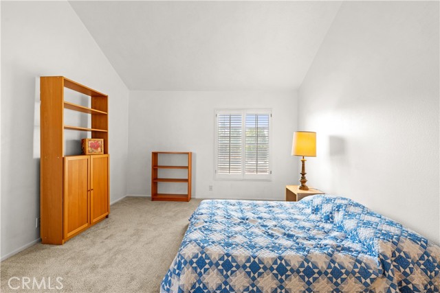 MLS #PW25171261 image #30