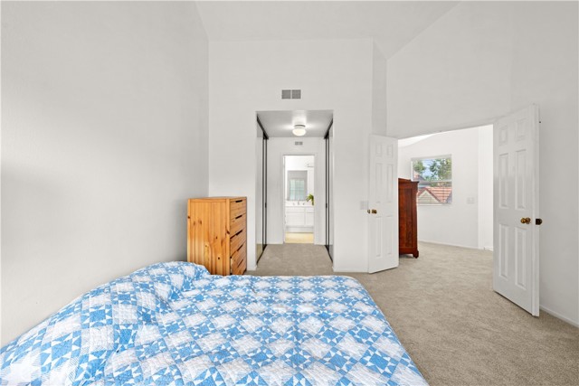 MLS #PW25171261 image #31