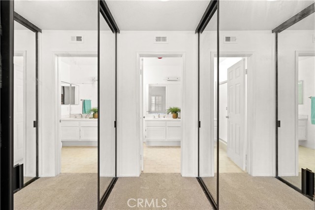 MLS #PW25171261 image #32