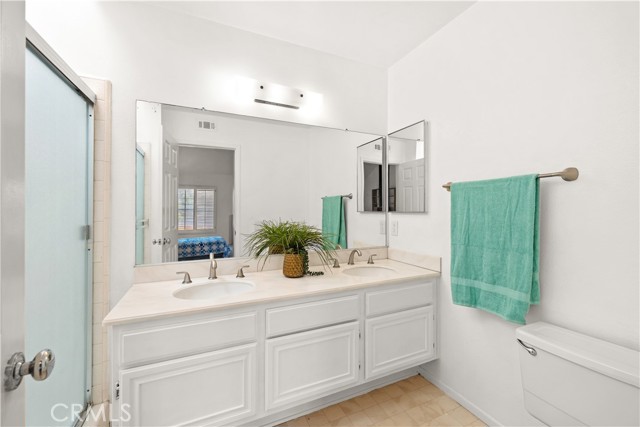 MLS #PW25171261 image #33