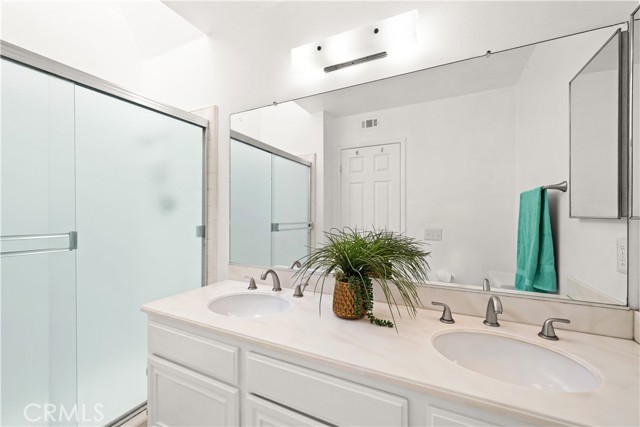 MLS #PW25171261 image #34