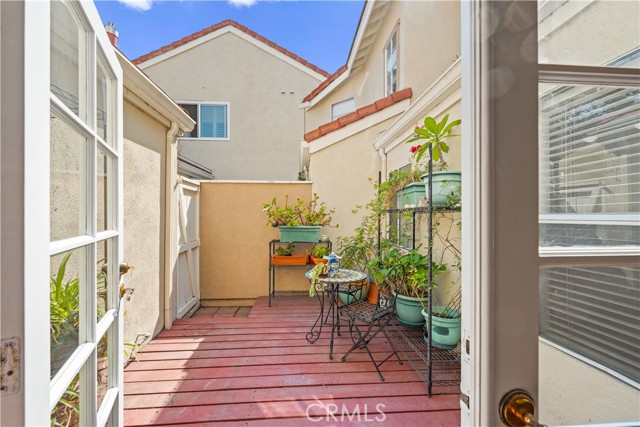 MLS #PW25171261 image #35