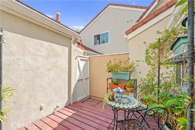 MLS #PW25171261 image #36