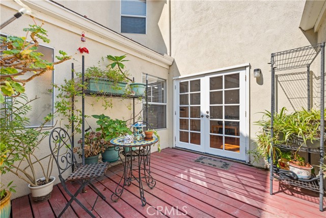 MLS #PW25171261 image #37