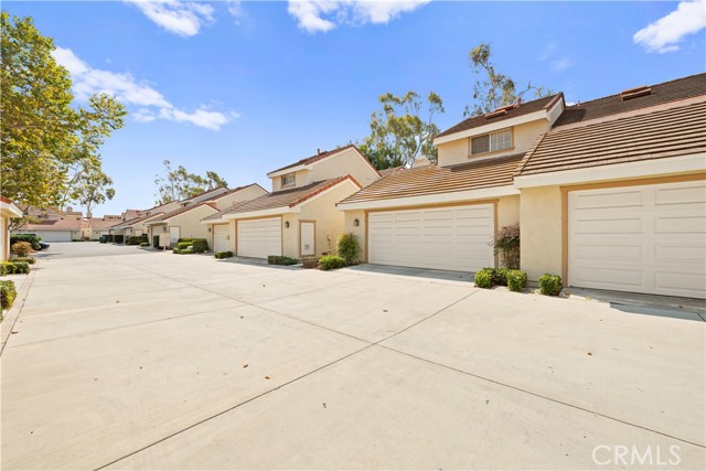 MLS #PW25171261 image #38