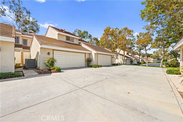 MLS #PW25171261 image #39