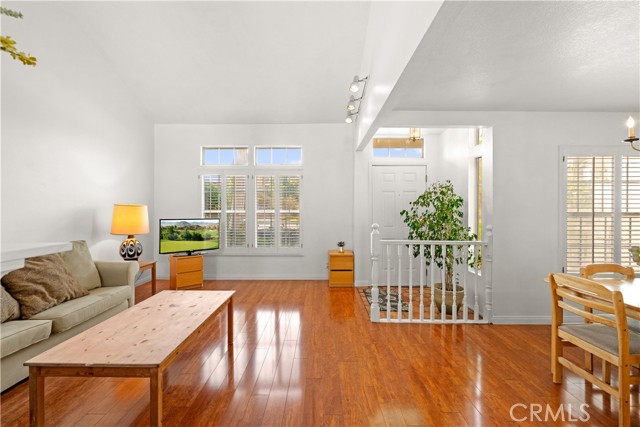 MLS #PW25171261 image #4