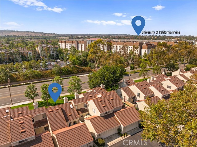 MLS #PW25171261 image #40