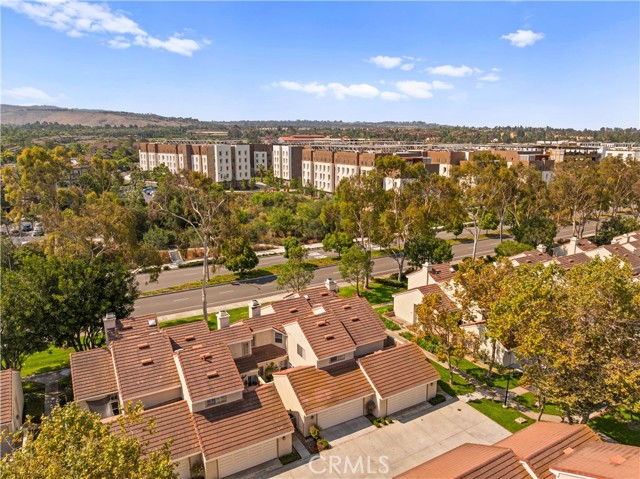 MLS #PW25171261 image #42