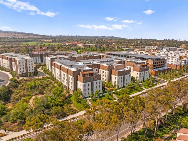 MLS #PW25171261 image #43