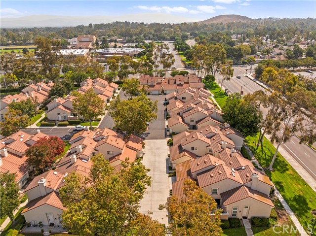 MLS #PW25171261 image #44