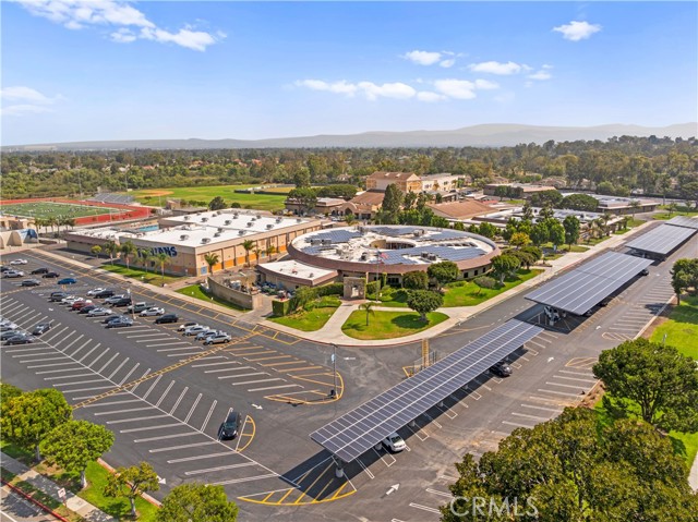 MLS #PW25171261 image #45