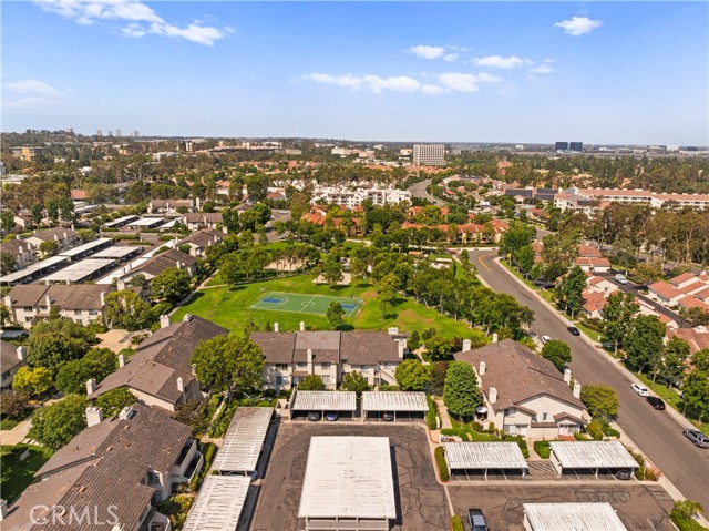 MLS #PW25171261 image #46