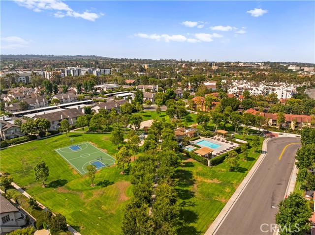 MLS #PW25171261 image #47