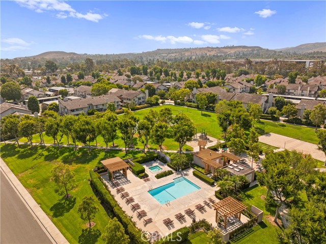 MLS #PW25171261 image #49