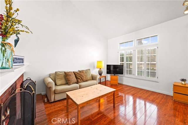 MLS #PW25171261 image #5