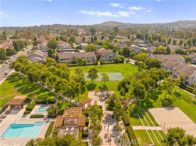 MLS #PW25171261 image #50