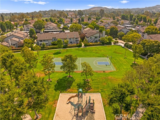 MLS #PW25171261 image #51