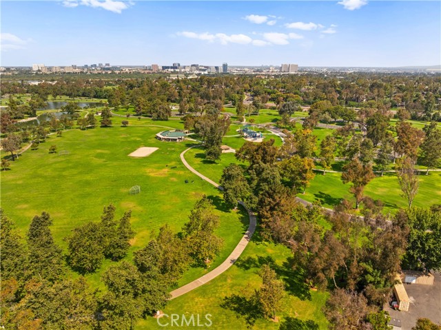 MLS #PW25171261 image #52