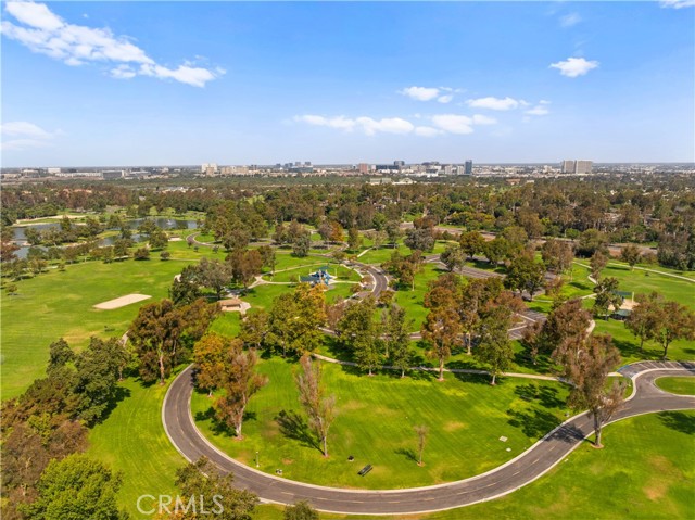 MLS #PW25171261 image #53