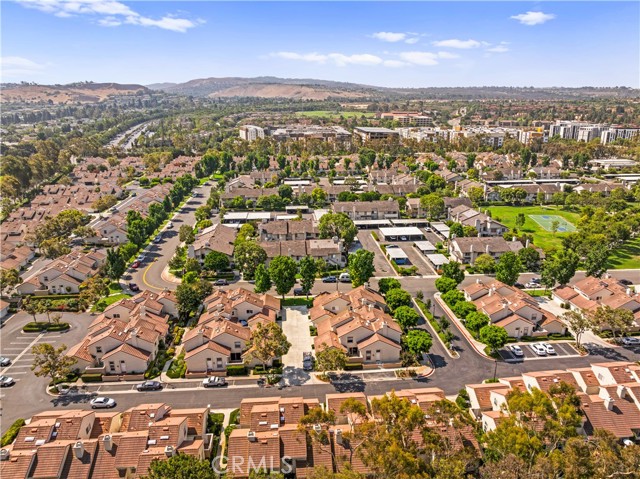 MLS #PW25171261 image #54