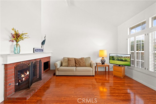 MLS #PW25171261 image #6