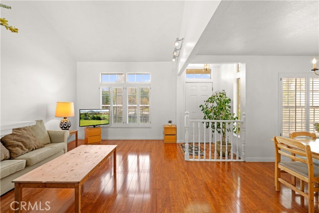 MLS #PW25171261 image #7